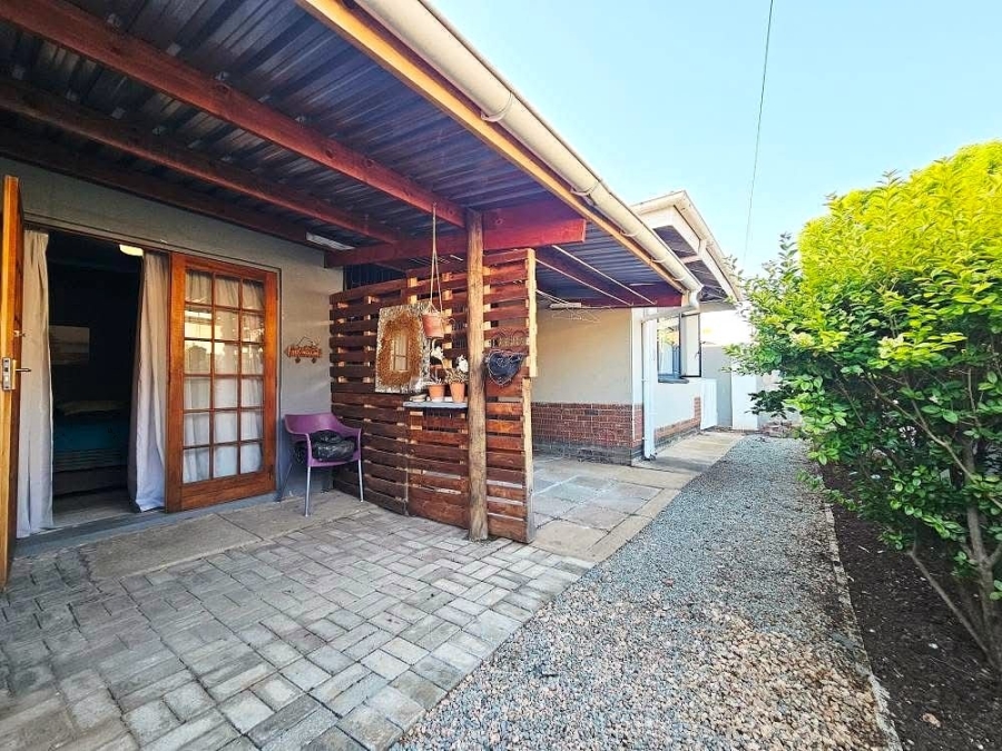 6 Bedroom Property for Sale in Potchefstroom North West